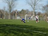 Z.S.C. '62 2 - S.K.N.W.K. 3 (competitie) seizoen 2022-2023 (7/233)